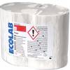 Ecolab Smartpower Power opvaskemiddel med klor 3,1kg 