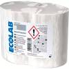 Ecolab Smartpower Metal Protection maskinopvask uden klor 2,9kg 