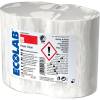 Ecolab Smartpower Power Clean maskinopvask 2,9kg 