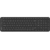 Contour Balance mid-size tr&aring;dl&oslash;s tastatur 