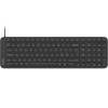Contour Balance mid-size kablet tastatur 