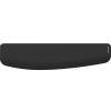 Contour Balance full-size h&aring;ndledst&oslash;tte sort 