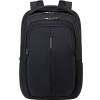Samsonite GUARDit 3.0 rygs&aelig;k 17,3" sort 