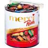 Merci Petit Collection chokolade 6 varianter 