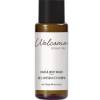 Welcome Signature h&aring;r- og kropss&aelig;be 30ml 