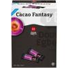 D.E Cacao Fantasy kakaopulver, 14% 20g 100 breve 