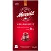 Merrild R&oslash;d 103 kaffekapsler 10 stk. 