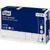 Tork 150290 Xpress multifold h&aring;ndkl&aelig;deark 2 lag H2 hvid 