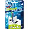 Domestos Ocean rense/duft stick 