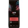 Segafredo Arabico kaffe 1000g helb&oslash;nner 