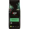 Segafredo Organico kaffe 1kg helb&oslash;nner &oslash;kologisk 