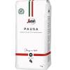 Segafredo Pausa kaffe hele b&oslash;nner 1000g 