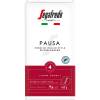 Segafredo Pausa fomalet kaffe 450g 