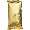 Segafredo Pro formalet kaffe 1000g 