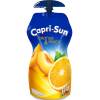 Capri-Sun frugtdrik Appelsin-Fersken 330ml 