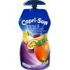 Capri-Sun frugtdrik Mango-Passionsfrugt 330ml 