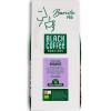Black Coffee PRO Organic kaffe hele b&oslash;nner 1000g 