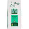 Black Coffee PRO Roast espressob&oslash;nner 1kg 