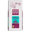 Black Coffee PRO Signature Roast hele espressob&oslash;nner 1kg 