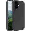 Dbramante1928 Greenland cover iPhone 16 night black 