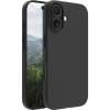 Dbramante1928 Greenland cover iPhone 17 night black 