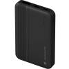 Dbramante1928 Re-charge powerbank 5000mAh sort 