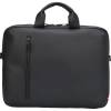 Dbramante1928 Nyhavn ICON computertaske 15.6"  midnight 