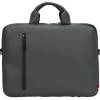 Dbramante1928 Nyhavn ICON computertaske 15.6" forest shadow 