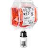 Satino SF2 toilets&aelig;derens 500ml 