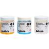 Satino AR1 luftfrisker refills 3x225ml 