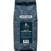 BKI Mountain Santos Columbia kaffe hele b&oslash;nner m&oslash;rk 1kg 