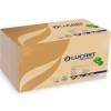 Lucart Econeutral servietter 30x30cm 1lags Natur 