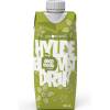 JuicOrganic hyldeblomstdrik 50cl 