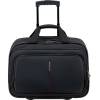 Samsonite GUARDit 3.0 computertaske 17,3" m/hjul sort 
