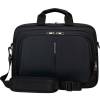 Samsonite GUARDit 3.0 computertaske 15,6" sort 