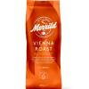 Merrild Vienna Roast formalet kaffe 400g 