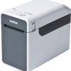 Brother TD-2135N labelprinter 