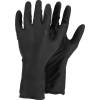 Tegera 84520 engangshandsker Str.10 sort 