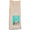 Peter Larsen Professional Blend kaffe hele b&oslash;nner 1000g 