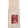 Peter Larsen Espresso kaffe hele b&oslash;nner 1000g 