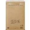 TAP 9 Boblekuvert 320x455mm brun 