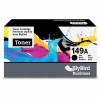 Q-connect 149A toner 2900ark sort