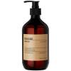 Meraki Northern Dawn h&aring;nds&aelig;be  Ecocert Fl 490ml 
