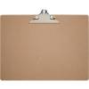 MAUL Classic clipboard A3 langside tr&aelig; 