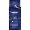 Lavazza Il Classico formalet kaffe 1000g 