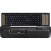 Mousetrapper Delta regular & Mousetrapper Type tastatur sort