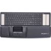 Mousetrapper Prime & Mousetrapper Type tastatur