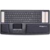 Mousetrapper Advance2.0 & Mousetrapper Type tastatur