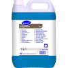 Diversey Suma Rinse A5 afsp&aelig;ndingsmiddel 2x5L 