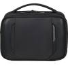 Samsonite Spectrolite 4.0 toilettaske sort 